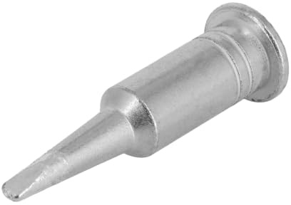 Ersa lödspets rak mejselformad 2,4 mm 0G132KN