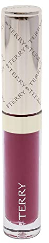 By Terry Terrybly Velvet Rouge Liquid Velvet Lipstick - 5 Baba Boom For Women 0.07 oz Lipstick