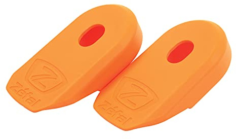 Winora Zéfal Zéfal Unisex – Erwachsene Crank Armor Kurbelschutz