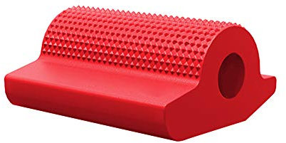 Motorrad Gummi Schalthebel, Schalthebelgummi cover Motorrad Schalthebel Antirutsch Gummi Schalthebel Schuhschutz Motorrad Rutschfester Schalthebelschutz,weiches, langlebiges Gummizubehör
