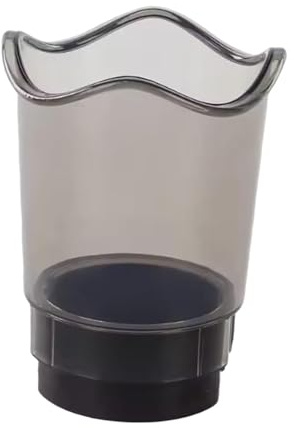 MagiDeal Coupe-Frites, Coupe ...