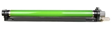 Compatible avec Xerox, unité de Tambour sans révélateur, for VI C2271 C3370 C3371 C4471(Color)