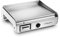 LAGRANGE Plancha pro 219104