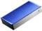 Octopus NET SL M4-4fach Multituner - Zertifizierter SAT>IP Server - Alle Empfangsarten (Gigabit Switch | Unicast/Multicast | Unicable) - 24/7 tauglich