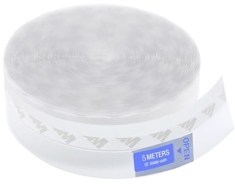 Paraspifferi Sottoporta,Porta guarnizione inferiore Striscia Sigillante in Silicone Autoadesiva per Porte e Finestre e Porta Della Doccia in Vetro e Bordi Laterali di Porte Impermeabile Antivento