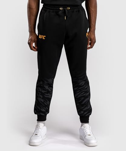 Venum UFC Fusion Replica Pantalones para Hombre