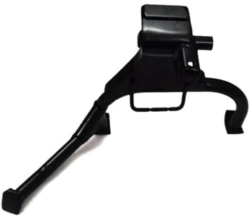 Soporte Rueda Moto Para CB400 VTEC 2000-2017 Pata De Cabra Central Soporte De Estacionamiento Central Elevador De Rueda Trasera De Motocicleta Soportes Basculantes