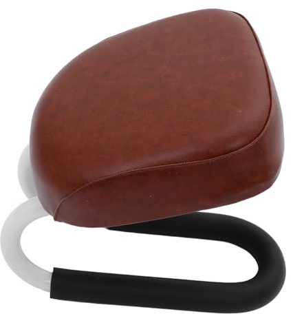TOBBOMEY Taburete De Meditación Taburete De Meditación Asiento para Arrodillarse Banco para Arrodillarse para La Oración De Yoga Banco De
