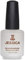 JESSICA Rejuvenation Base Coat, Nail Varnish for Dry Nails, Strengthens and Conditions, Enriched with Vitamin E, Aloe Vera, and Jojoba, 7.4ml
