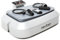 Reviber Plus Oscillating Vibration Plate
