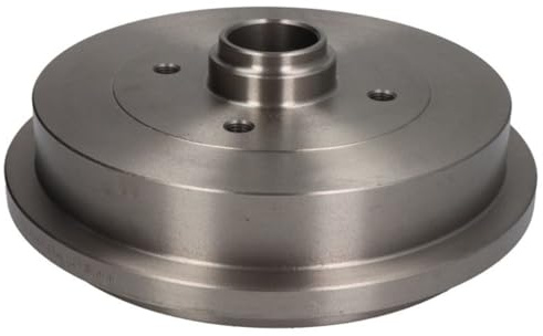 LPR 7d0244 tambor de freno