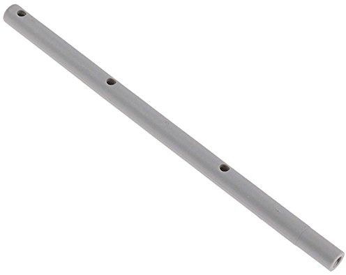Fagor nachsp ülarm Longitud 230 mm para lavavajilla 3 bambolearse püld üsen