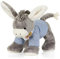 Sterntaler 3002000 S Emmi