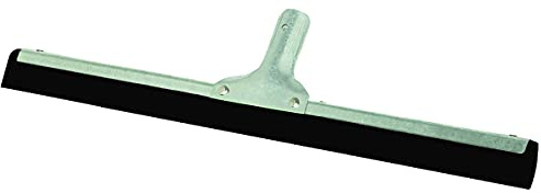 Pippo Spatola Spingiacqua per Pavimento 55cm