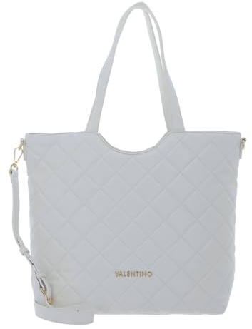 Valentino Okarina TASCHE