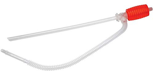 Draper 43650 sifonpump