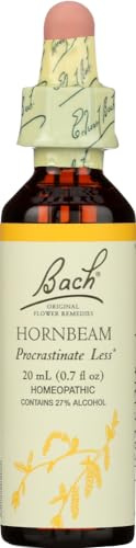 Bach