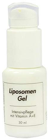 PHARMA LIEBERMANN GMBH 4381128