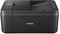Canon PIXMA MX495 Wi-Fi Printer