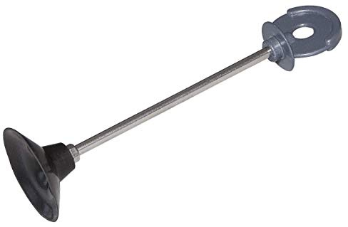 Sera Ansaugpumpe komplett für Sera Fil Bioactive Außenfilter 250, 250+UV, 400+UV