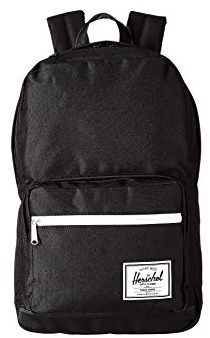 Herschel Rucksack Pop Quiz 22 L