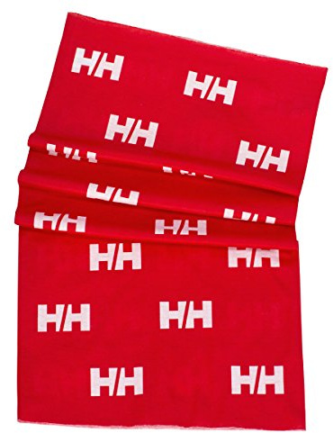 Helly Hansen Unisex HH Halsgamasche