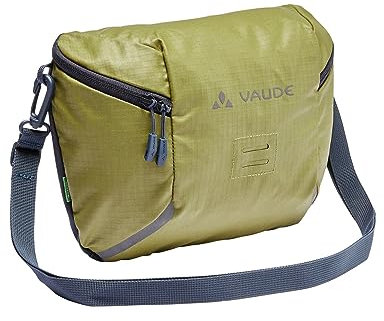 VAUDE