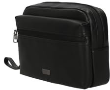 pochette Uomo calvin klein k50k511434-beh Nero