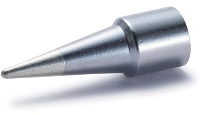 Hakko T32-B Soldering Iron Tip for FX8806 Soldering Iron - B-Shape