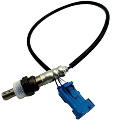 Auto Für Peugeot 206 207 208 306 307 308 508 Hintere Lambdasonde Sauerstoff O2 Sensor 1618V3 1628NY 1628KY 1618.V3