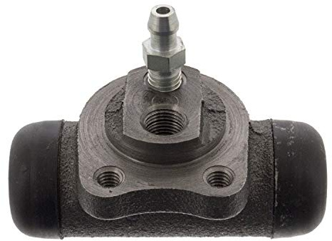 febi bilstein 02775 Radbremszylinder, 1 Stück | Kompatibel mit: OPEL CORSA A CC, CORSA A TR, KADETT D, KADETT E