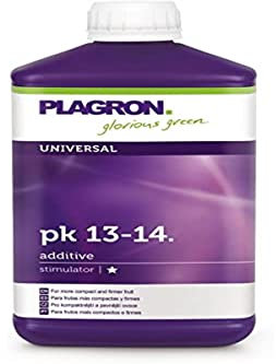 Plagron PK 13-14 1L, Viola, 1L, FPL2420