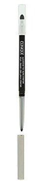 Clinique Kajalstift Quicliner Intensive Black, 0.28 g