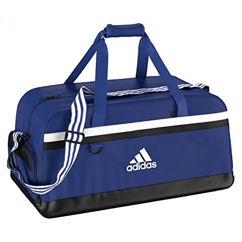 adidas Tasche Tiro 15 Teambag L