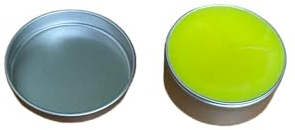 Halogenfreier Lötspitzenreiniger für die Elektronik - EO SOLDERING TIPCLEANER 20 g (in Aluminiumdose)