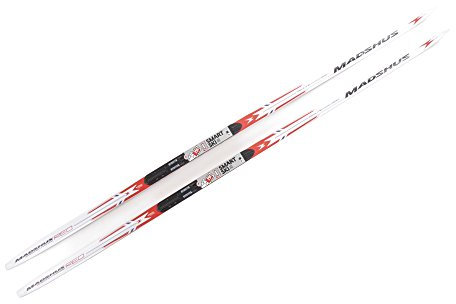 Madshus Redline Carbon Classic Zero 18/19