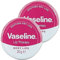 Vaseline lip therapy rosy, White