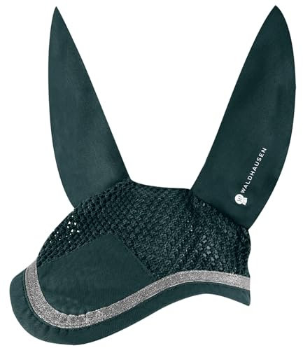 WALDHAUSEN Fliegenohren Competition, WB, grün