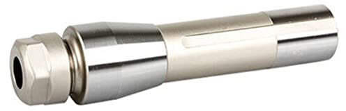 SPORTARC ER16 Collet y Portabrocas Taladro Todo Industrial 44662 | R8 Shank ER16 Collet Chuck