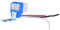 12V Auto ON/OFF Interruttore della Luce della Fotocellula, Sensore di Luce Notturna Interruttore Crepuscolare(12V)