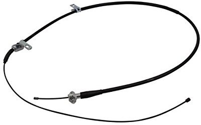 NK 9022141 Bremskraftverstärker