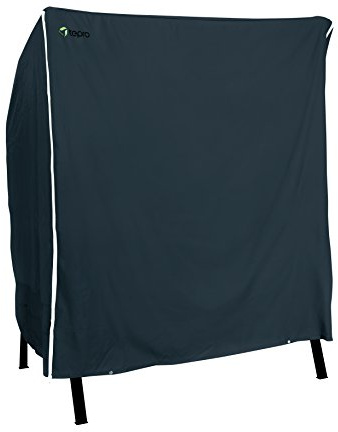 tepro Abdeckhaube Universal für Strandkorb
