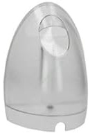 Krups Reservoir Dolce Gusto Genia 2 für Kaffeemaschinen