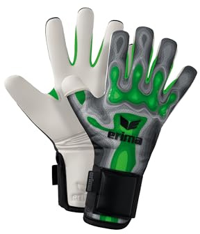 Erima Torwarthandschuhe Flex-Ray Match Eco