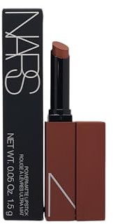 Powermatte 101 - Rossetto No Angel da 0,05 oz