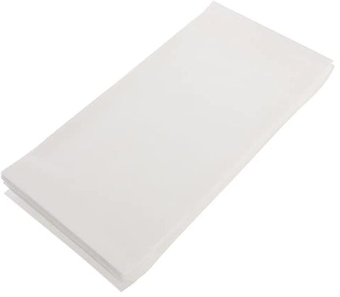 JECOMPRIS 100stücke Papiertüten Für Süßigkeiten Snacks Und Kekse Mit Selbstklebefunktion Für Partys Geburtstage Und Heimwerkerprojekte