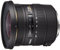 Sigma 10-20 mm F3,5 EX DC HSM-Objektiv (82 mm Filtergewinde) für Sony A-Objektivbajonett
