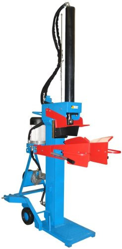 Güde Holzspalter DHH 1100/15 TEZ 2045