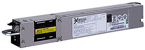 HP - Fuente de alimentación