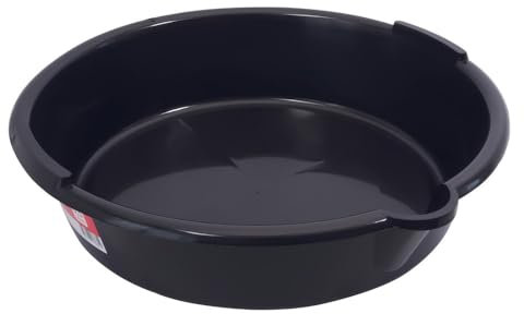 Bac de vidange - AUTOBEST